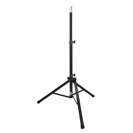 Ultimate TS-80B Алюминиевая спикерная стойка на треноге
