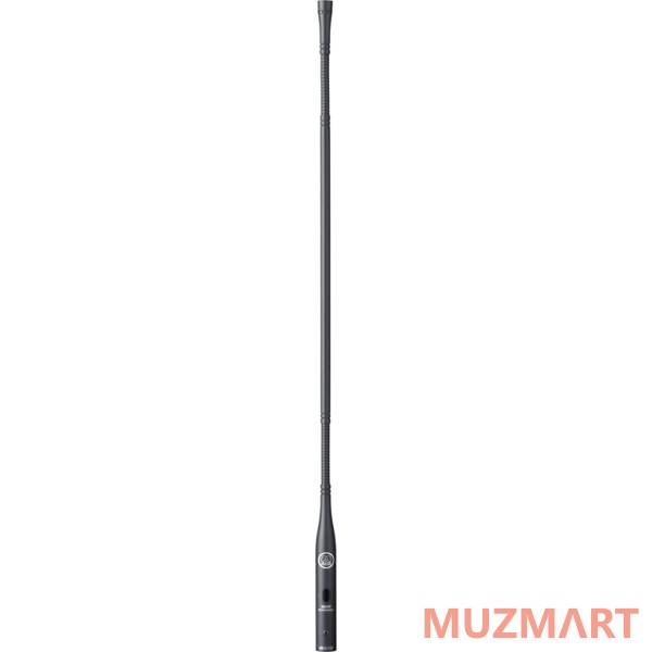 AKG GN30 Oc Микрофон
