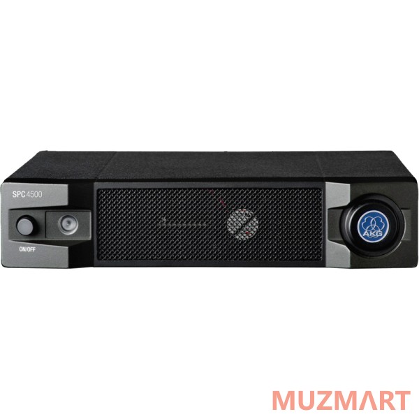 AKG SPC4500 Антенный сумматор