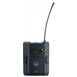 AKG DPT700 V2 BD1 Цфровой передатчик