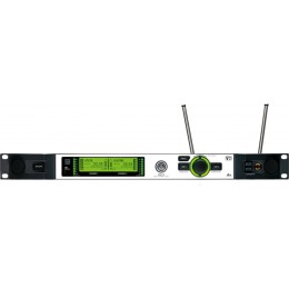 AKG DSR700 BD2-BY Цифровой приёмник