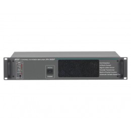 Jedia JPA-120DP Трансляционный усилитель мощности