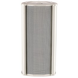 DSPPA DSP-258 Всепогодный громкоговоритель