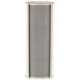 DSPPA DSP-358 Всепогодный громкоговоритель