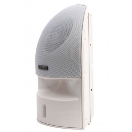 DSPPA DSP-416W Настенный громкоговоритель