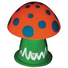 DSPPA DSP-630R Громкоговоритель ландшафтный