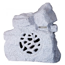 DSPPA DSP-640 Громкоговоритель ландшафтный