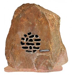 DSPPA DSP-642 Громкоговоритель ландшафтный