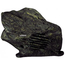 DSPPA DSP-644 Громкоговоритель ландшафтный