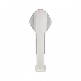 DSPPA DSP-660B\W Громкоговоритель ландшафтный