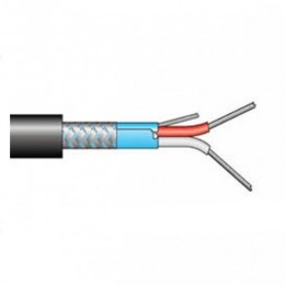 Prospecta G-830 Кабель цифровой (Dmx)