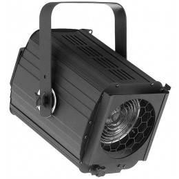 Imlight Accent 1200 F GX9.5 Прожектор театральный