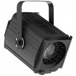 Imlight Accent 1200 PC GX9.5 Прожектор театральный