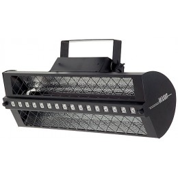 Imlight U-FLASH (без лампы) Линейный LED стробоскоп