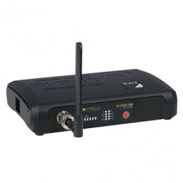Wireless Solution Blackbox R-512 G4 MK2 Receiver Приемник-передатчик