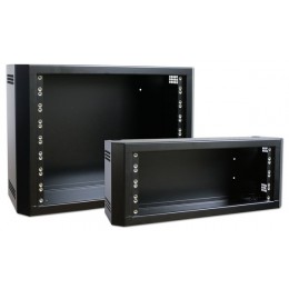 Imlight P-RW 4U-400 Шкаф рековый