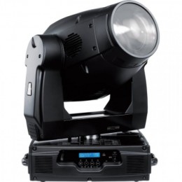 Stage 4 Beam 160LED Поворотная «голова»