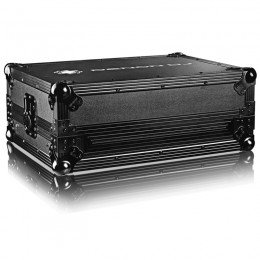 Denon FC6000/B Кейс для MC-6000
