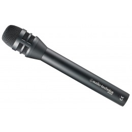 Audio-Technica BP4002 Микрофон репортажный