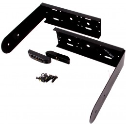 QSC K10 Yoke Стальной хомут для монтажа K10