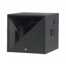 K.M.E. QSH 1122 F Широкополосная пассивная акустическая система