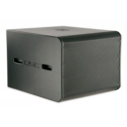 QSC GP118-SW Сабвуфер пассивный