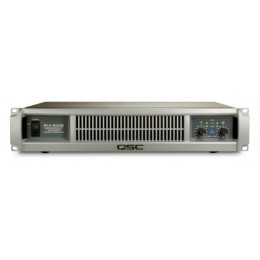 QSC PLX2502 Усилитель мощности