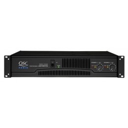 QSC RMX2450 Усилитель мощности