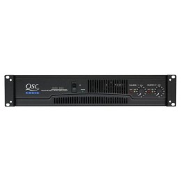 QSC RMX850 Усилитель мощности