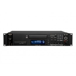 Denon DN-500C Медиапроигрыватель