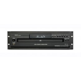 Denon DN-C200P Медиапроигрыватель