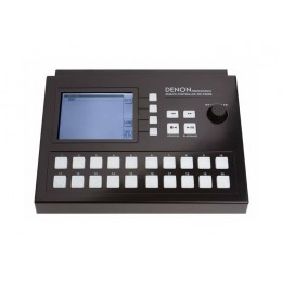 Denon RC-F400S Медиапроигрыватель