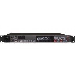 Denon DN-500R SD/USB рекордер