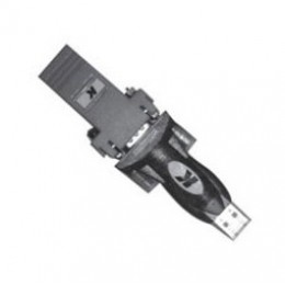 K-Array USB-RS485 Интерфейс для систем K-array