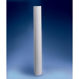 Penton MCS80/TC Громкоговоритель