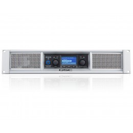 QSC GXD4 Усилитель мощности