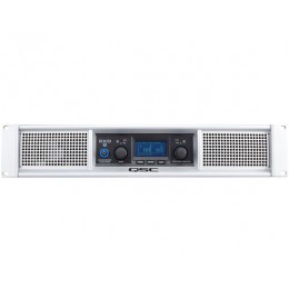 QSC GXD8 Усилитель мощности