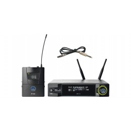 AKG WMS4500 Instrumental Set BD7 Радиосистема