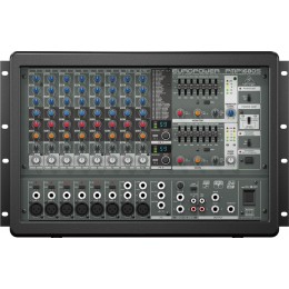 Behringer PMP1680S Микшер-усилитель