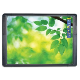Promethean Activboard 395 Pro Интерактивная доска 95"