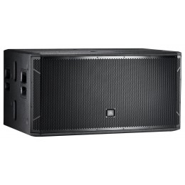 JBL STX828S Пассивный сабвуфер