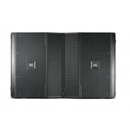 JBL VTX-S25 Пассивный сабвуфер