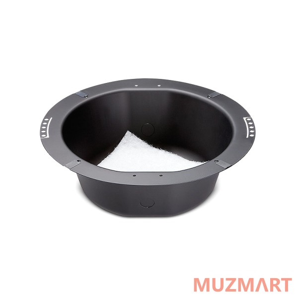 JBL CSS-BB8X6 Банки для CSS8008 и CSS8018