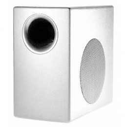 JBL Control 50S/T-WH Сабвуфер со встроенным кроссовером