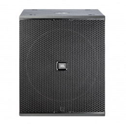 JBL VTX F18S Компактный сабвуфер 18"