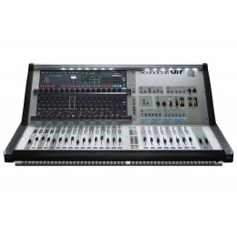 Soundcraft VI1-48 Цифровой микшер