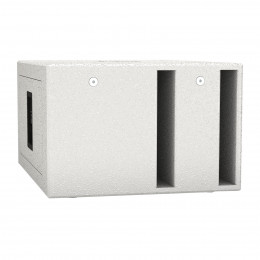 Tannoy VSX 10 BP WH Пассивный бандпасс сабвуфер