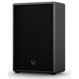 Turbosound TPX122M 2-х полосная пассивная акустическая система