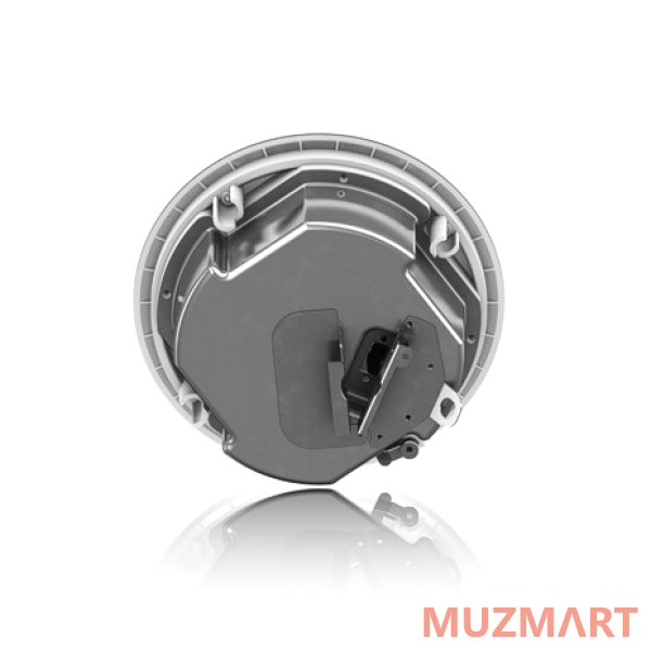 Turbosound ATHENS TCS32C-T-WH Потолочная АС