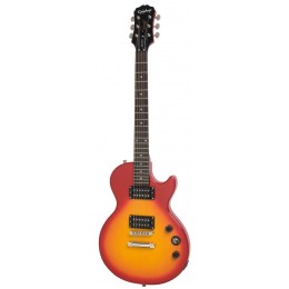 Epiphone LP Special II Heritage Cherryburst CH Электрогитара